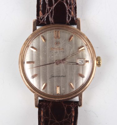 LOT 1082