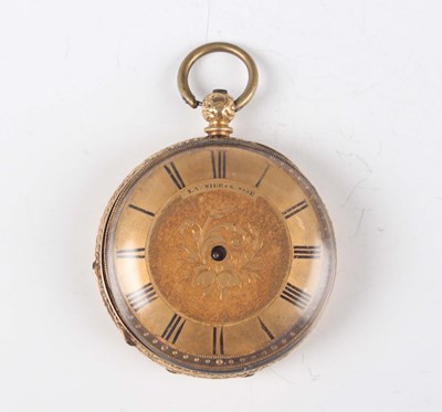 LOT 1084