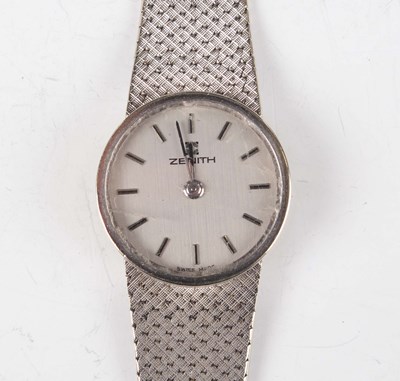 LOT 1085