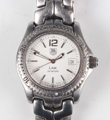 LOT 1088