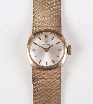 LOT 1089