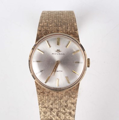 LOT 1091