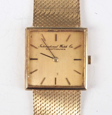 LOT 1095