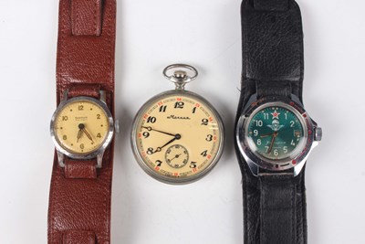 LOT 1096