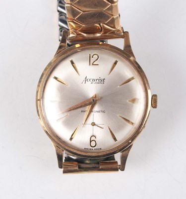 LOT 1098
