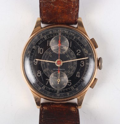 LOT 1104