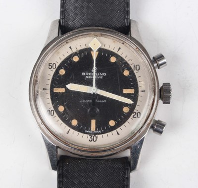 LOT 1110