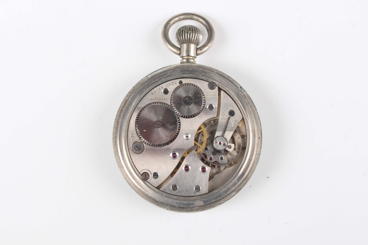 洋書 periods and nori motives 洋書 periods and nori motives Periods and Nori Motives | SpringerLink