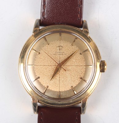 LOT 1118