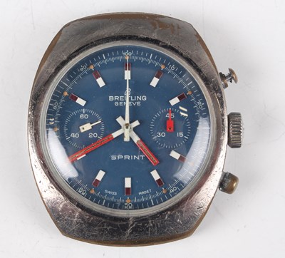 LOT 1120