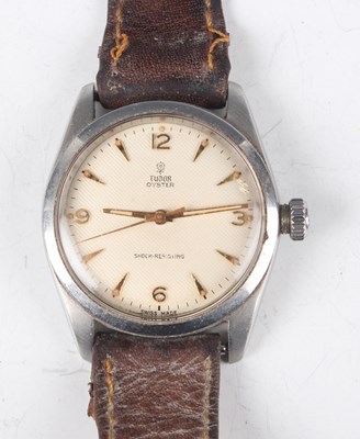 LOT 1126