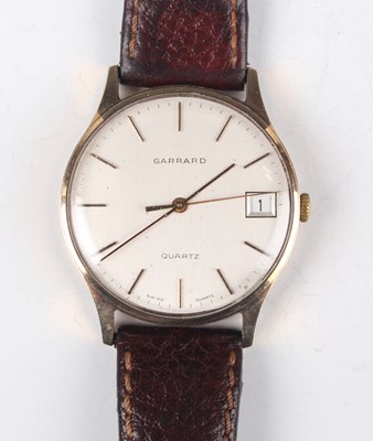 LOT 1127