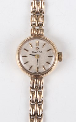 LOT 1132