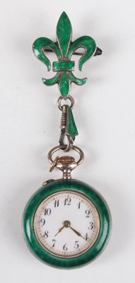 LOT 1133