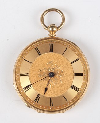 LOT 1134