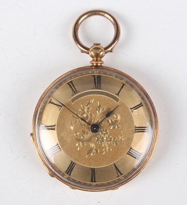 LOT 1135