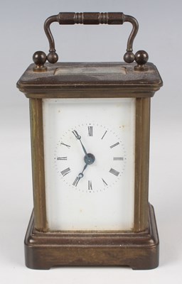 LOT 1137