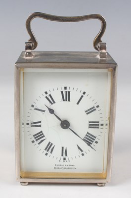 LOT 1139