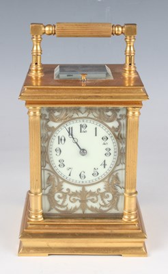 LOT 1140