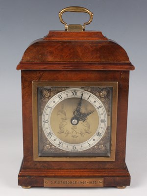 LOT 1142