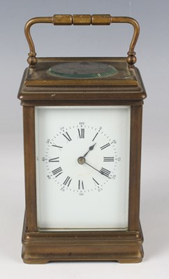 LOT 1145