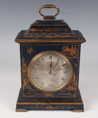 LOT 1149