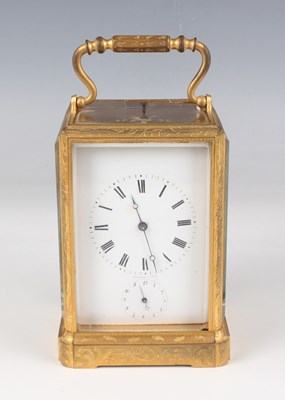 LOT 1150