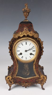 LOT 1151