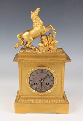 LOT 1152