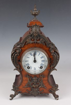 LOT 1155