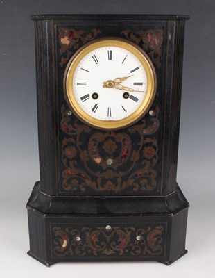 LOT 1159