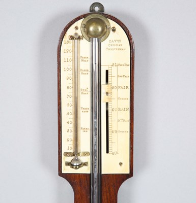 LOT 1162