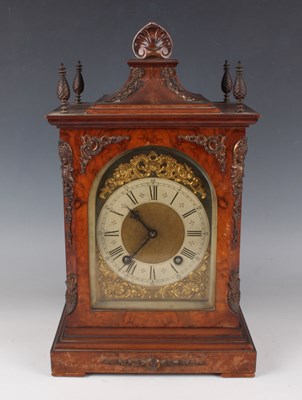 LOT 1165