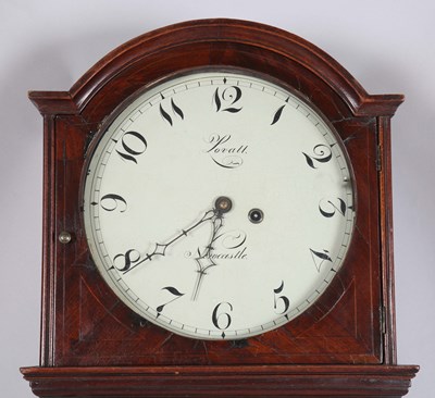 LOT 1170
