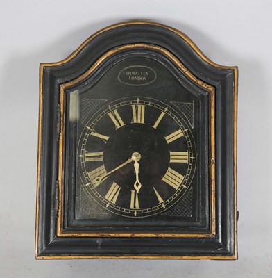 LOT 1171