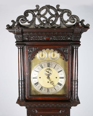 LOT 1175