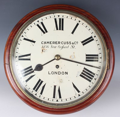LOT 1180