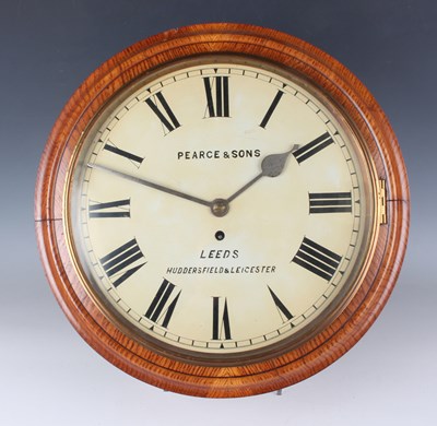 LOT 1183