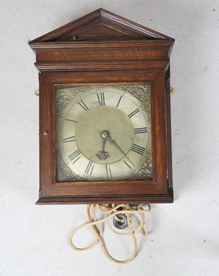 LOT 1189