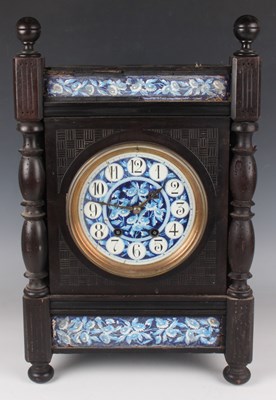 LOT 1191