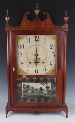 LOT 1192