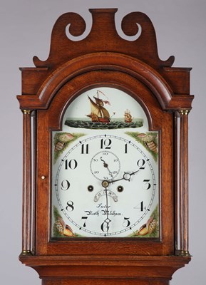 LOT 1194