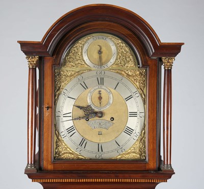 LOT 1195