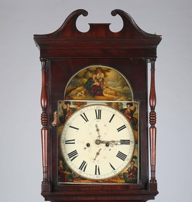 LOT 1196
