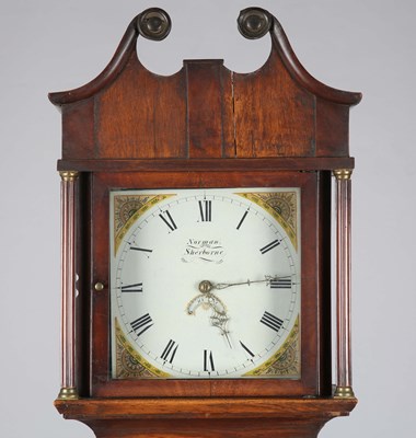 LOT 1198