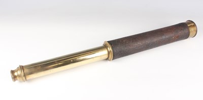 LOT 1203