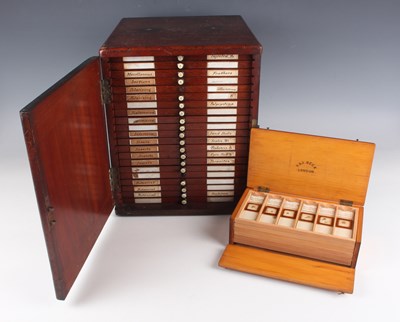 LOT 1206