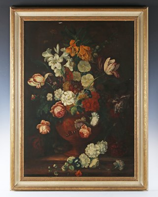 LOT 4