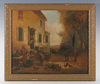 LOT 5
