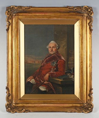 LOT 7